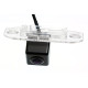 Rearview camera Fighter CS-HCCD+FM-59 for Volvo
