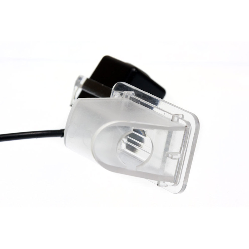 Rearview camera Fighter CS-HCCD+FM-68 for Great Wall Haval H5