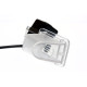 Rearview camera Fighter CS-HCCD+FM-68 for Great Wall Haval H5