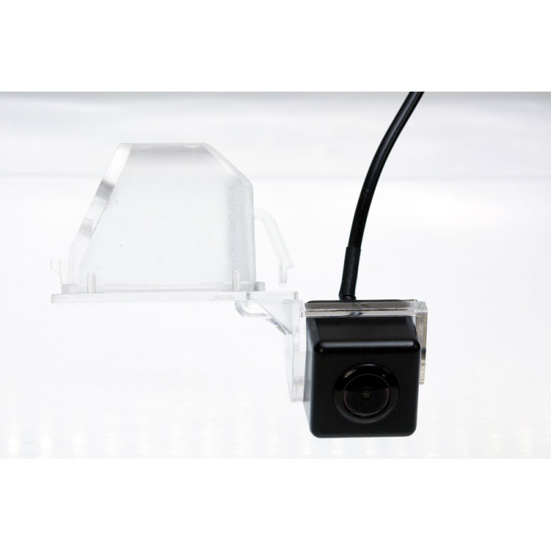 Rearview camera Fighter CS-HCCD+FM-68 for Great Wall Haval H5