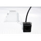 Rearview camera Fighter CS-HCCD+FM-68 for Great Wall Haval H5