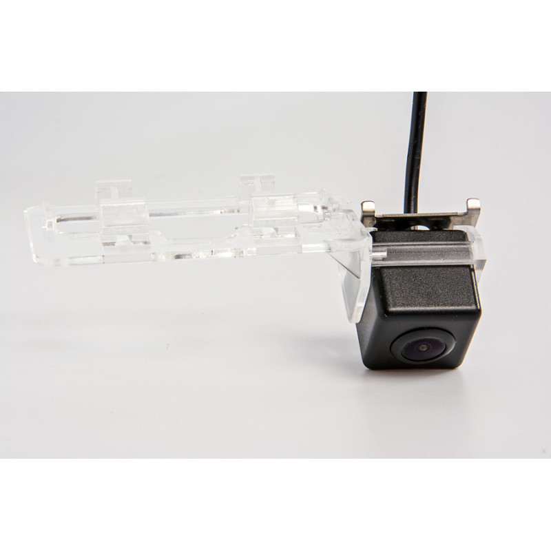 Rearview camera Fighter CS-HCCD+FM-95 for Geely Emgrand EC7