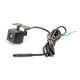 Universal camera Fighter X-03