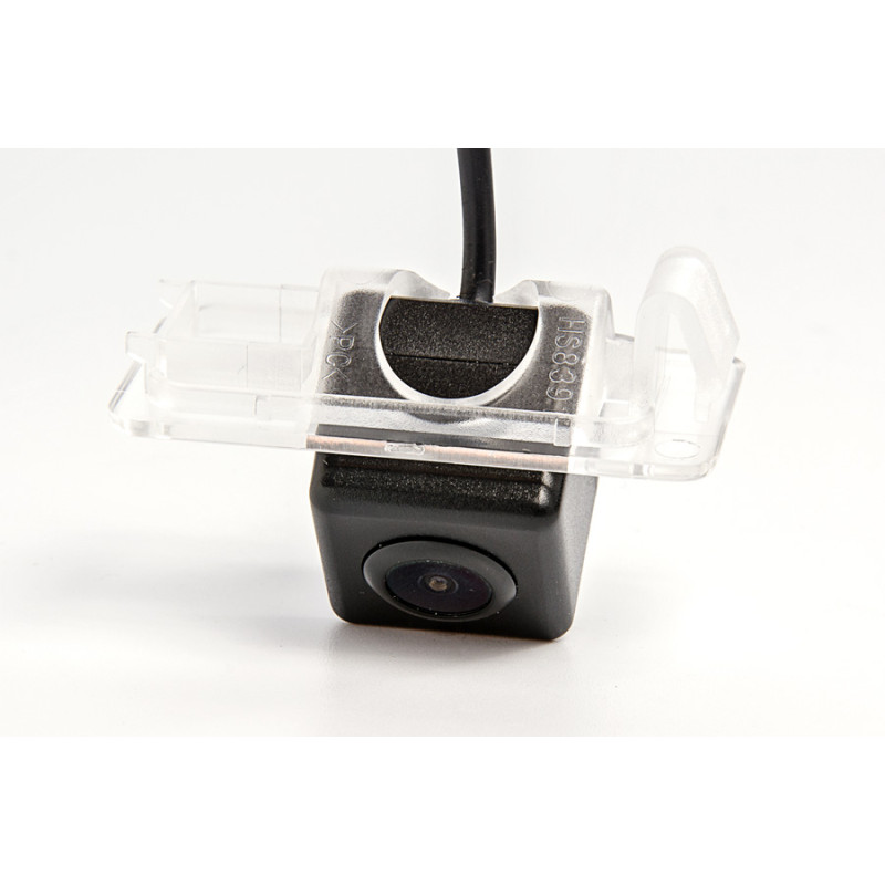 Zadní kamera Fighter CS-HCCD+FM-103 pro Great Wall H2/H7/H6 Coupe