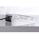 Rearview camera Fighter CS-HCCD+FM-17 for Skoda Octavia, Skoda Roomster