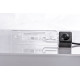 Rearview camera Fighter CS-HCCD+FM-17 for Skoda Octavia, Skoda Roomster