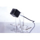 Rearview camera Fighter CS-HCCD+FM-42 for Suzuki Swift