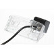 Rearview camera Fighter CS-HCCD+FM-52 for Toyota Auris, Avensis
