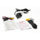 Rearview camera Fighter CS-HCCD+FM-69 for Geely EC7