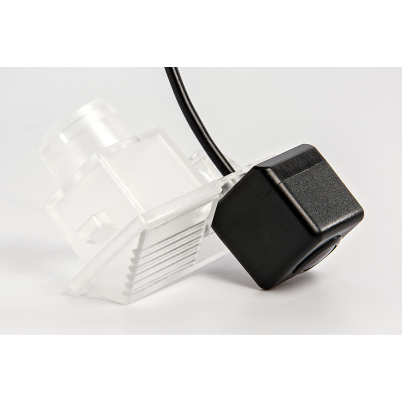 Rearview camera Fighter CS-HCCD+FM-96 for Geely SC3