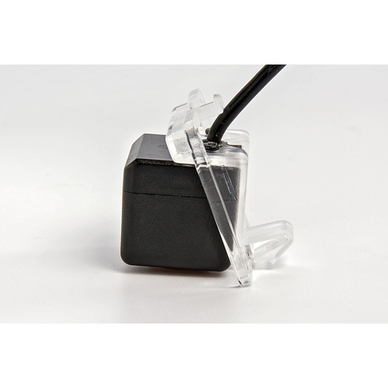 Rearview camera Fighter CS-HCCD+FM-104 for Great Wall Hover H6, 2012