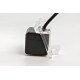Rearview camera Fighter CS-HCCD+FM-104 for Great Wall Hover H6, 2012