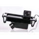 Rearview camera Fighter CS-HCCD+FM-11 for Kia Ceed (ED), (FL), (JD), Rio (UB)