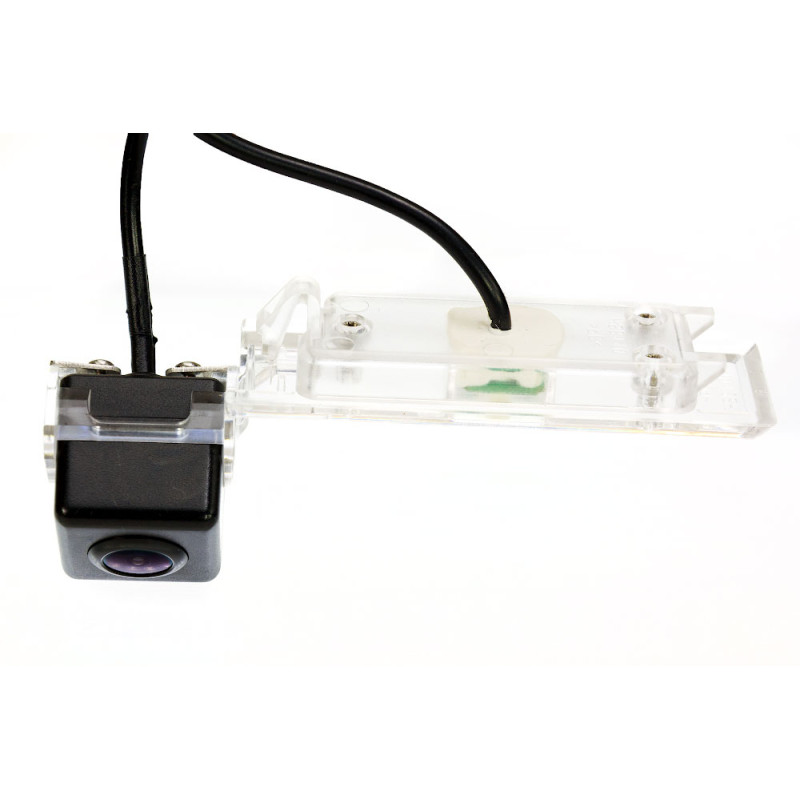 Rearview camera Fighter CS-HCCD+FM-70 for Geely