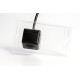 Rearview camera Fighter CS-HCCD+FM-78 for Kia Sportage II, Sorento I