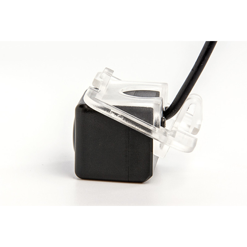 Rearview camera Fighter CS-HCCD+FM-105 for Great Wall Voleex C20R, 2011