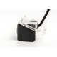 Rearview camera Fighter CS-HCCD+FM-105 for Great Wall Voleex C20R, 2011