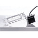 Rearview camera Fighter CS-HCCD+FM-18 for Skoda Superb (3U4)