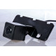 Rearview camera Fighter CS-HCCD+FM-44 for Suzuki Swift