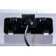 Rearview camera Fighter CS-HCCD+FM-44 for Suzuki Swift
