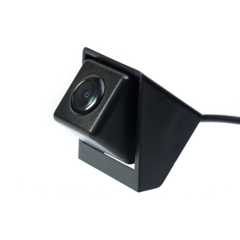 Rearview camera Fighter CS-HCCD+FM-61 for Ssang Yong Korando