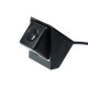 Rearview camera Fighter CS-HCCD+FM-61 for Ssang Yong Korando