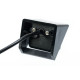 Rearview camera Fighter CS-HCCD+FM-61 for Ssang Yong Korando