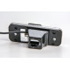 Rearview camera Fighter CS-HCCD+FM-79 for Hyundai Santa Fe 2006-2012
