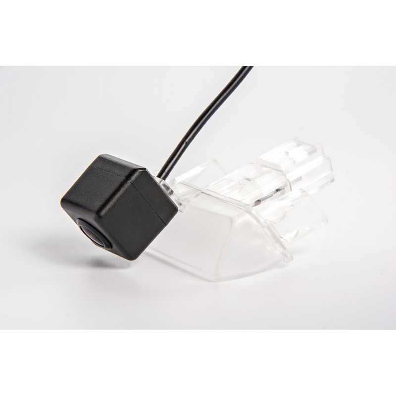 Rearview camera Fighter CS-HCCD+FM-88 for Toyota
