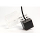 Rearview camera Fighter CS-HCCD+FM-98 for Geely EC7