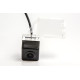 Rearview camera Fighter CS-HCCD+FM-98 for Geely EC7
