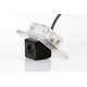Rearview camera Fighter CS-HCCD+FM-06 for Hyundai Elantra (MD), Grandeur, Hyundai i40