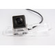Rearview camera Fighter CS-HCCD+FM-107 for Great Wall Voleex C30, 2010