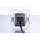 Rearview camera Fighter CS-HCCD+FM-37 for Peugeot 4007