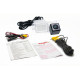 Zadní kamera Fighter CS-HCCD+FM-62 pro Ssang Yong Kyron, Rexton, Actyon