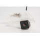 Rearview camera Fighter CS-HCCD+FM-89 for Citroen