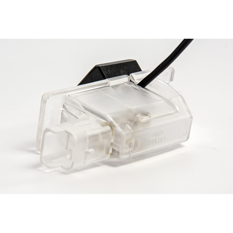 Rearview camera Fighter CS-HCCD+FM-89 for Citroen