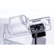 Rearview camera Fighter CS-HCCD+FM-46 for Chevrolet Camaro, Cruze, Trax, Aveo, Tracker