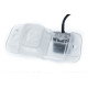 Rearview camera Fighter CS-HCCD+FM-63 for Ssang Yong Actyon