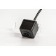 Rearview camera Fighter CS-HCCD+FM-81 for Citroen C4, C5
