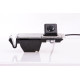 Rearview camera Fighter CS-HCCD+FM-02 for Hyundai ix35