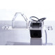 Rearview camera Fighter CS-HCCD+FM-38 for Mitsubishi Pajero Sport (K90(2004)), Pajero (V80)