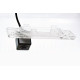 Rearview camera Fighter CS-HCCD+FM-64 for Renault Koleos