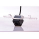 Rearview camera Fighter CS-HCCD+FM-08 for Hyundai Sonata