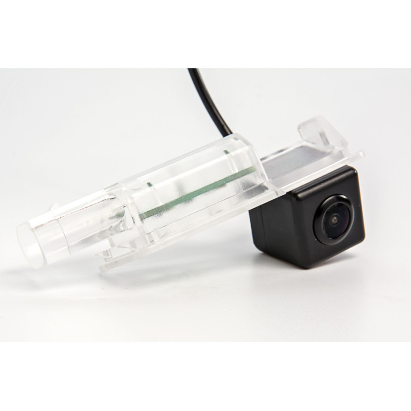 Rearview camera Fighter CS-HCCD+FM-102 for VW