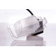 Rearview camera Fighter CS-HCCD+FM-13 for Seat Toledo (KG32), Leon (5F1), Porsche Cayenne (958), Forza (A13)