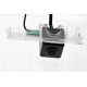 Rearview camera Fighter CS-HCCD+FM-65 for Renault Fluence, Latitude, Duster, Megane, Scenic III, Symbol