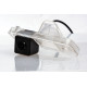 Rearview camera Fighter CS-HCCD+FM-03 for Kia Carens (FG(2013))