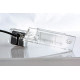Rearview camera Fighter CS-HCCD+FM-14 for Skoda Fabia, Yeti