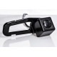 Rearview camera Fighter CS-HCCD+FM-23 for Honda Accord VIII